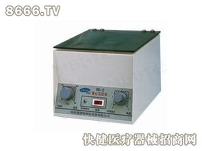 正玉醫療用品 品質產品、直觀圖鑒與加盟機遇，打造專業醫療設備服務生態