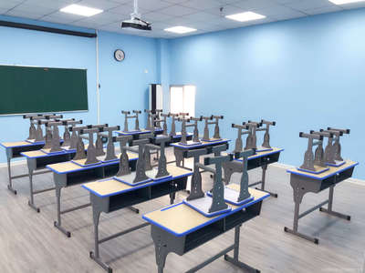 賦能未來 蕪湖典津教育咨詢服務的卓越價值