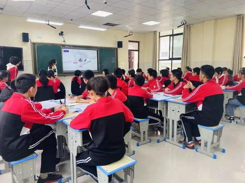 教育力量下基層，服務(wù)暖人心——市教育工會(huì)與教研中心赴蘭溪開(kāi)展“三服務(wù)”送教暨教育咨詢(xún)活動(dòng)紀(jì)實(shí)