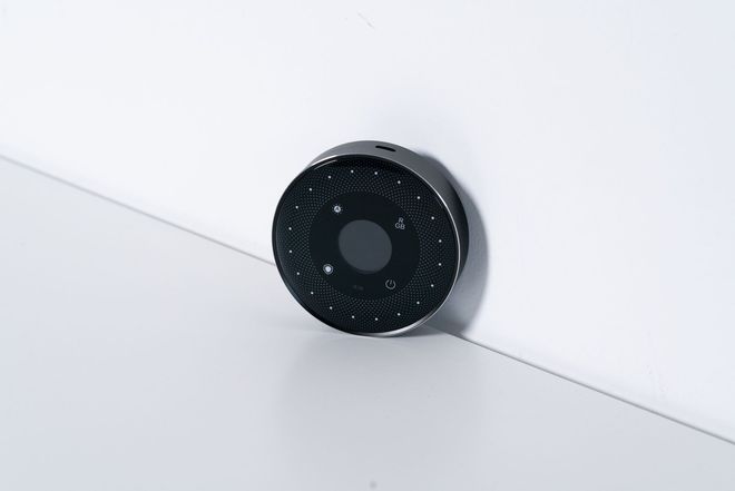 顯示器的好搭檔 LYMAX 徠美視防藍(lán)光拾音屏幕掛燈體驗(yàn)
